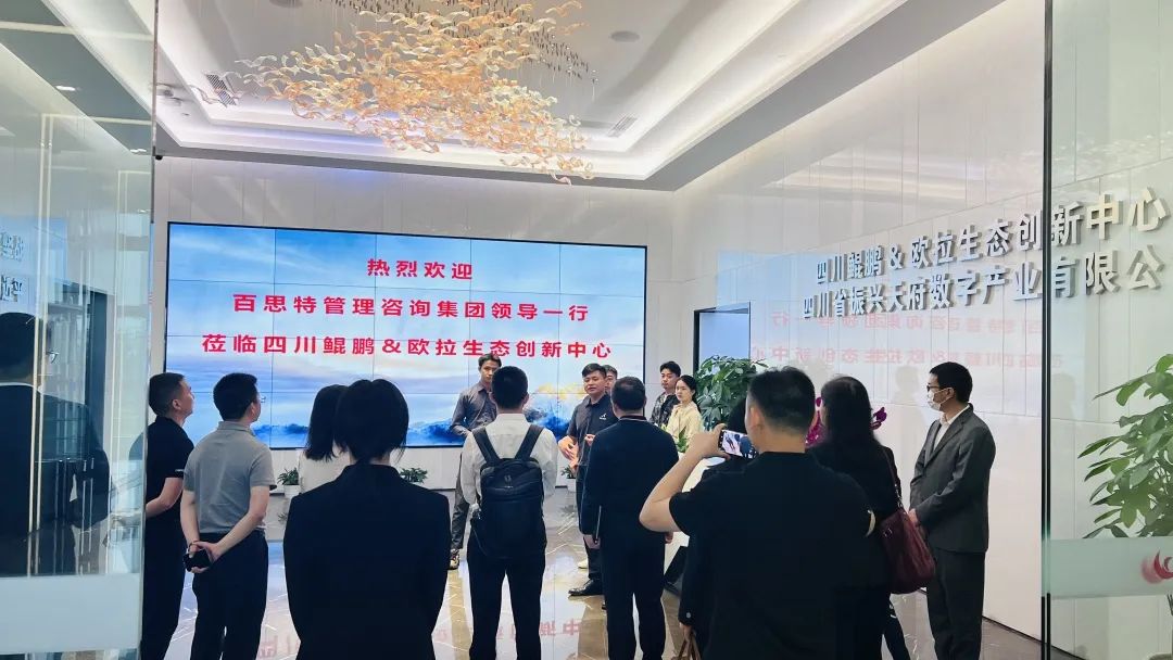 1547b530ddaad21284ad3d792cad5063.jpg 1547b530ddaad21284ad3d792cad5063.jpg